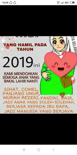 Desember