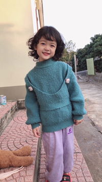 Bống & xoài profile icon