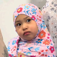 Farika profile icon