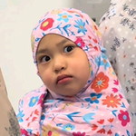 Farika profile icon