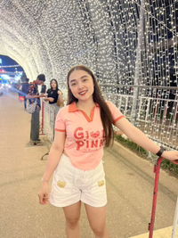 Sukanda Thongpan profile icon