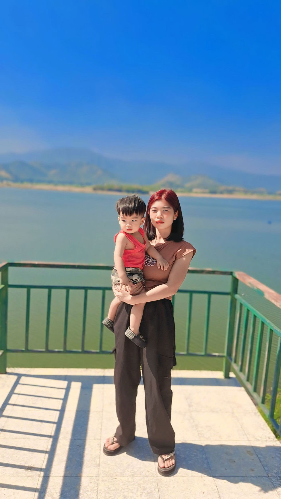 แนน profile icon