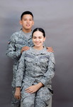 AW1C Jagoriles PAF profile icon