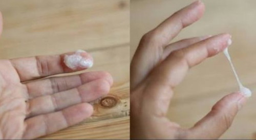 keputihan (foto dari google)