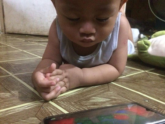 noobies profile icon