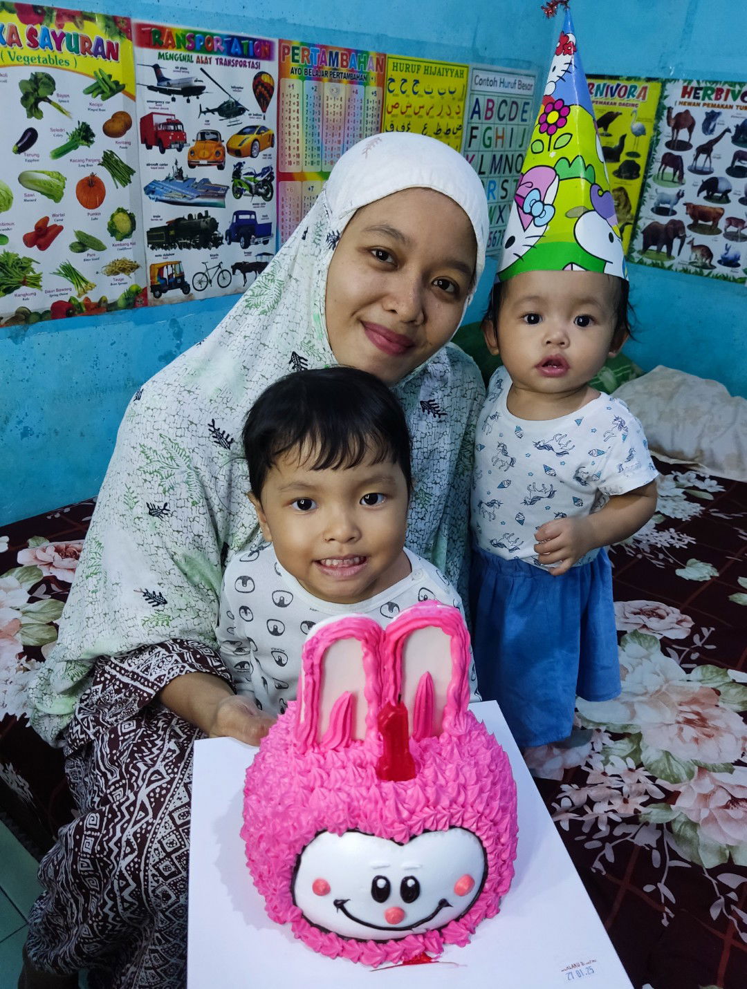 Saramita 10 profile icon