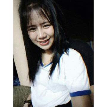 chutimon hanthaisong profile icon