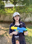 ภัทรีญา ช่วยสงเคราะห์ profile icon