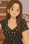 Pau Line profile icon