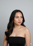 eni luap profile icon