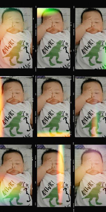 Yulia Wulandari profile icon