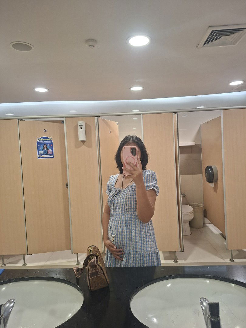 Nittakarn Chaisan profile icon