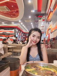 Chenchira Jitsanor profile icon