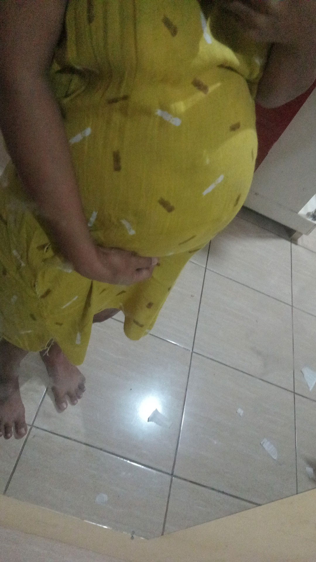 imas junianti profile icon