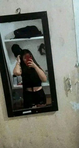 Chelsea Meniolas profile icon