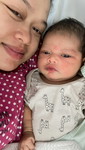 syafiena profile icon
