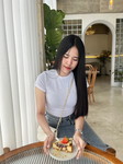 จิระยาวดี ไกรลำ profile icon