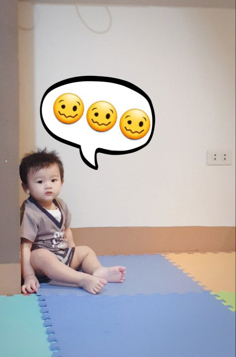 Marnie Policarpio profile icon