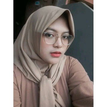 Fitriani Maidina profile icon