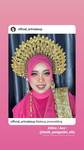 Fitriani profile icon