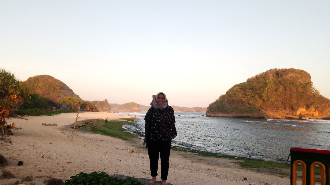 meli mailiana profile icon