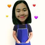 Mind Mind profile icon