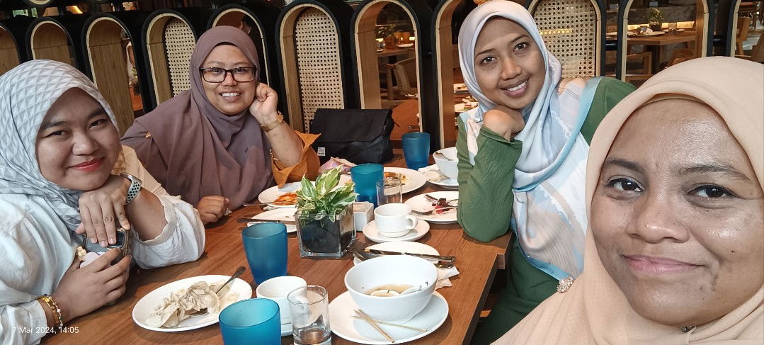 Adzleeza profile icon