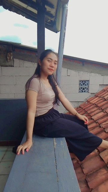 shoviyana profile icon