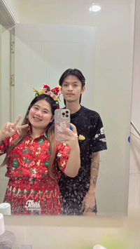 Saiwasan Mstw profile icon