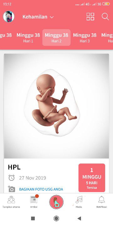 HPL 27 November 2019