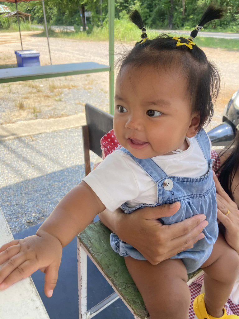 Kanyarut Yairuk profile icon