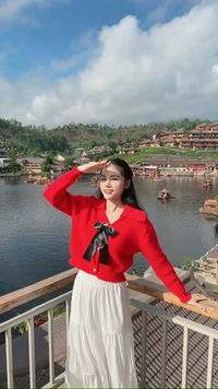 cksnn4yrgs profile icon