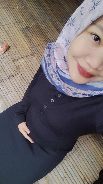 Anggi Ekafiana profile icon