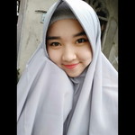 Ardian Ningsih profile icon