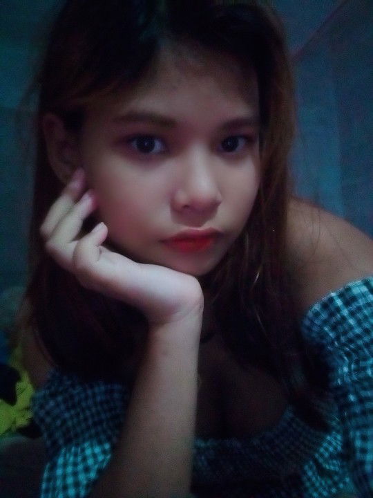 ปรวรรณ กันหา profile icon