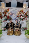 NABILA UTAMI BR MARGOLANG profile icon
