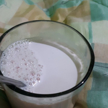 susu