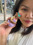 พัฒน์ชลี อุดพันธ์ profile icon