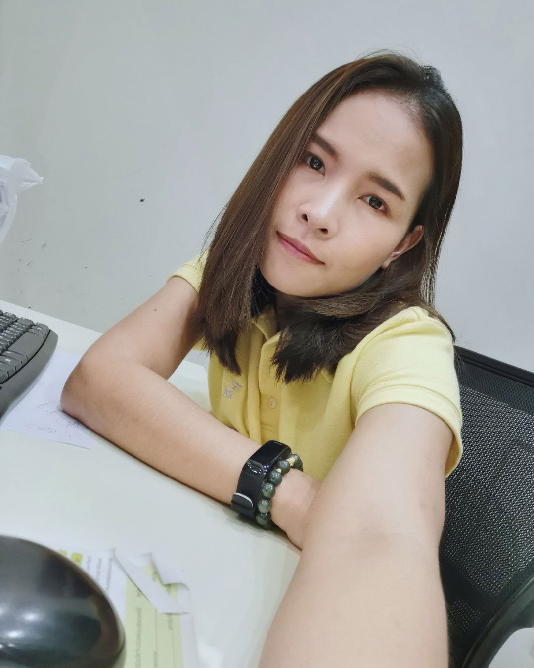 Nareerut Yodpratoom profile icon