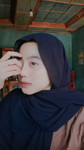 Cindri Candriani profile icon