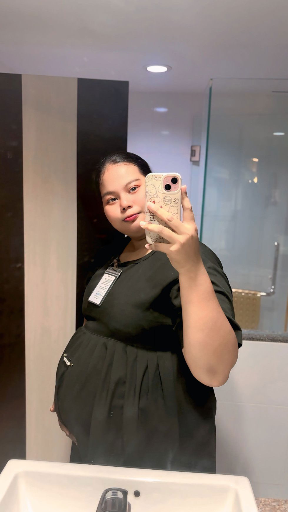 ชาลิสา คงเพ็ง profile icon