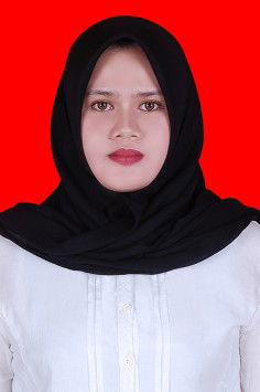 wika ayu arifina profile icon