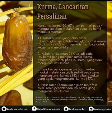 Kurma