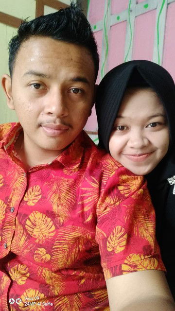 dina ayu wulandari profile icon