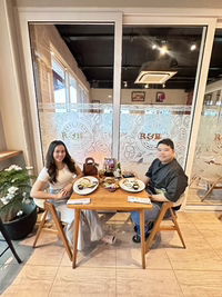 Jessica profile icon