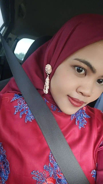 Mia Ardika profile icon