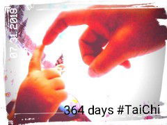 เบบี๋น้อยของแม่จะเปลี่ยนเป็นวัยเตาะแตะแล้วค่ะ