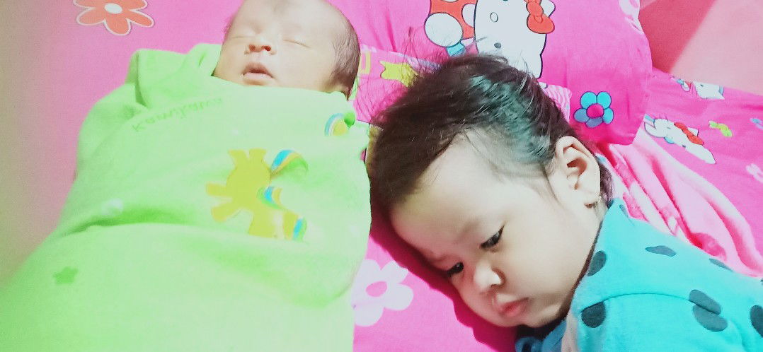 Lailakamiela profile icon