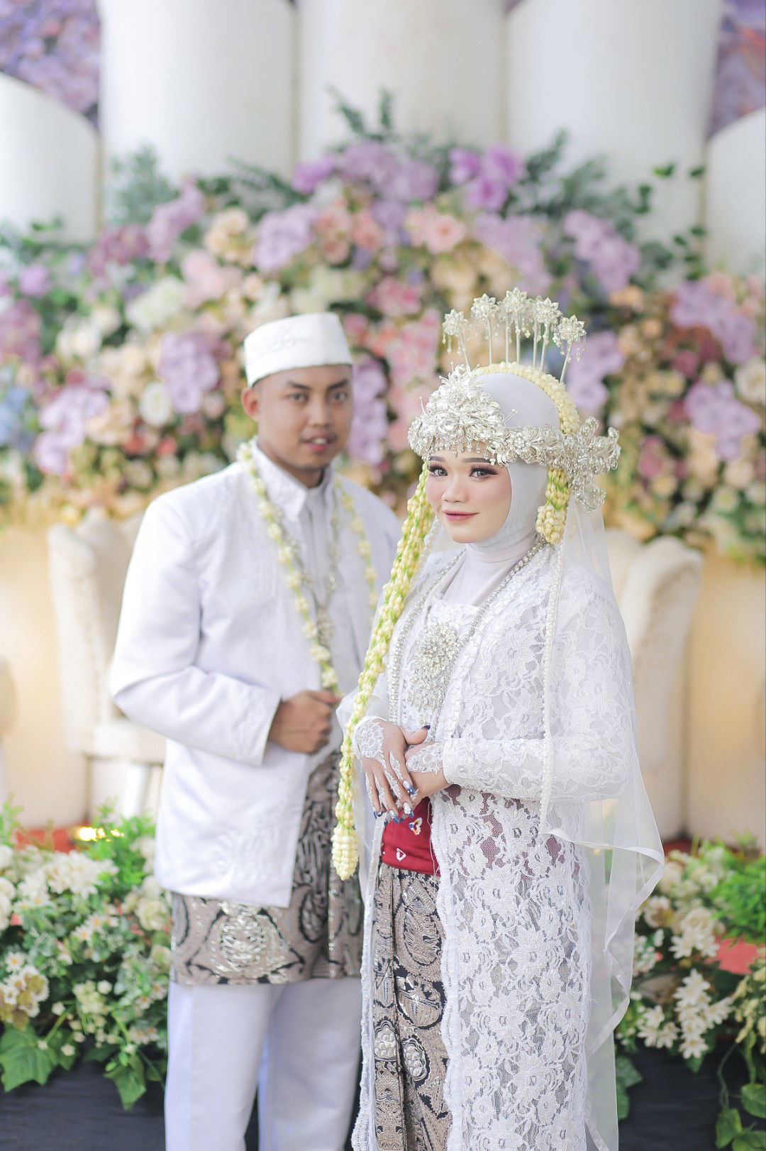 Eka Widi Astuti profile icon