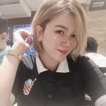 Jemaica Pasos profile icon